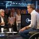 Image for article titled The Ten Jobs Jeremy Clarkson Should Consider Now That He's Been Fired